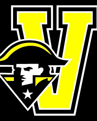 Vanderbilt Commodores vs. Eastern Michigan Eagles