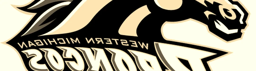 Western Michigan Broncos