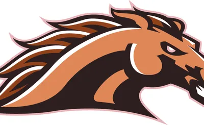 Western Michigan Broncos
