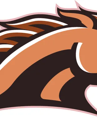 Western Michigan Broncos