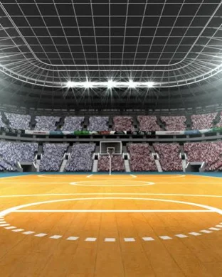 Bowling Green Falcons Basketball