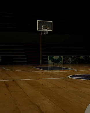 Michigan Wolverines Women's Basketball vs. Maryland Lady Terrapins sports event