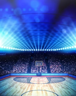 MAC-SBC Challenge: Eastern Michigan Eagles Women's Basketball vs. TBD