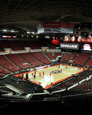 Iowa Hawkeyes Women's Basketball