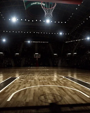 Eastern Michigan Eagles Women's Basketball