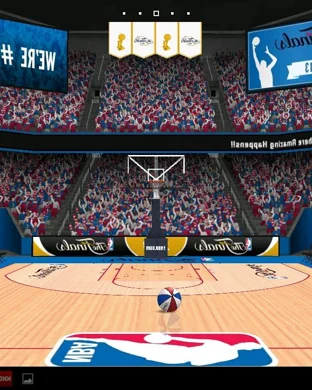 Eastern Michigan Eagles Women's Basketball