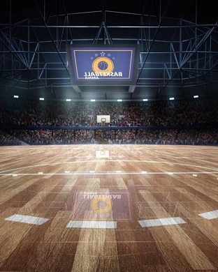 Purdue Boilermakers Basketball