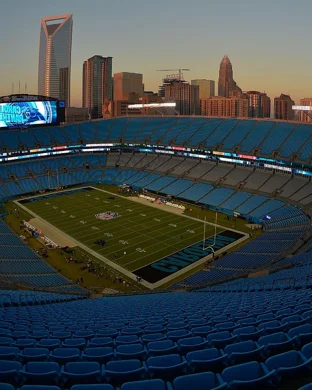 Michigan State Spartans Football