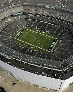 Lindenwood Lions Football