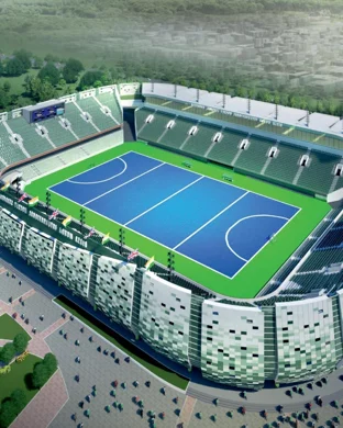 Top NHL Draft Eligible Prospects