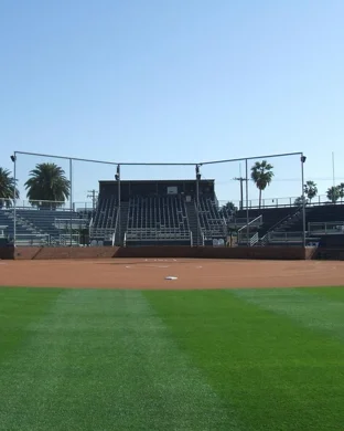 Nebraska Cornhuskers Softball vs. Michigan Wolverines
