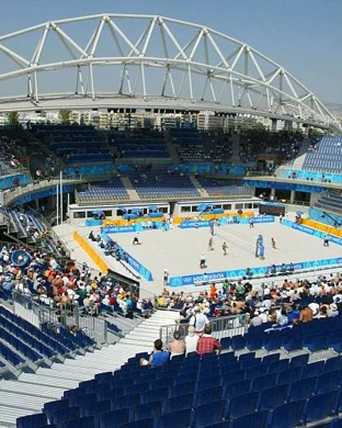 Michigan Wolverines Women's Volleyball vs. Nebraska Cornhuskers