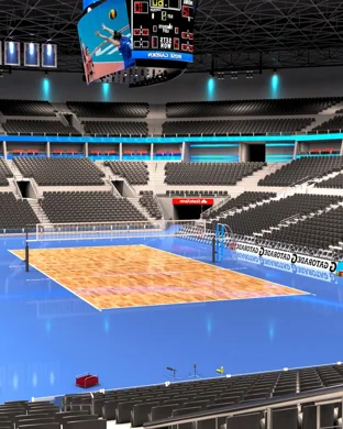 2026 Eastern Michigan Eagles Football Season Tickets (Includes Tickets To All Regular Season Home Games)