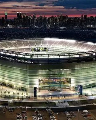 Michigan Wolverines Wrestling vs. Northwestern Wildcats