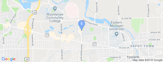 George Gervin GameAbove Center