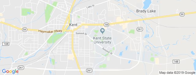 Memorial Athletic and Convocation Center